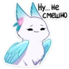 Минто @colored_emotions 30