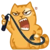 Больше @new_stickerbot 30