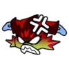Hearthstone BG | 29