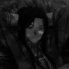 Hua cheng - 13