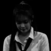 Darkeu Jennie Kim 30