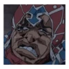 JoJoforChillAnimeHousebyTB 25