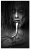 Horror ghosts👻 27