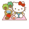 Hello Kitty 28