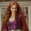 Hürrem Sultan 29
