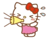Hello Kitty 29