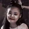 ⊹ ᨘ໑ jennie ໑⊹. :: 28