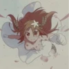 ｡☆DRAGON MAID｡☆ @anime_sticks :: 26