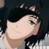 Ximeno(Chainsaw Man) 28