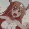 ｡☆DRAGON MAID｡☆ @anime_sticks :: 27