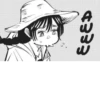 Jjk manga 29
