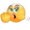 konskaya za lips 28