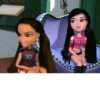 💋bratz💋(от pizzahubbb) 30