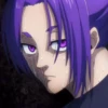 Blue lock blue prison @anime4_arts 30