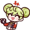 HI3RD cutie / @yukimy3rd 30