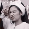 ⊹ ᨘ໑ jennie ໑⊹. :: 29