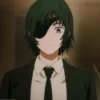 Ximeno(Chainsaw Man) 30