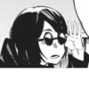 Jjk manga 30