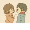 Couple ( @Stillae ) 5