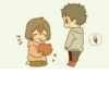 Couple ( @Stillae ) 6