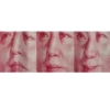 Long Live Chairman Mao 5