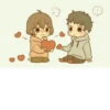 Couple ( @Stillae ) 7