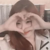 あ mood ryuryeong :; by @seduiisantee 5