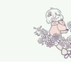 Couple ( @Stillae ) 8