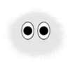 Black Thing @stickersb2b 6