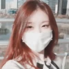 あ mood ryuryeong :; by @seduiisantee 6