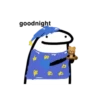 Flork 5