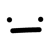 BearSTAR 8