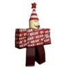 BearSTAR 9