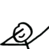 Flork 6