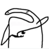Flork 7