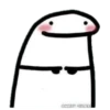 Flork 8