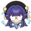 Chibies3 | @honkaistarmedia 5