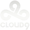 CLOUD9 6