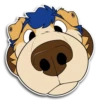 Cooper Puppyheart 5