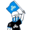 CLOUD9 8