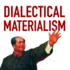 Long Live Chairman Mao 7
