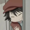 Bungou stray dogs wan[ @MADDOXRYDER ] 6