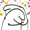 Flork 9