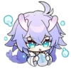 Chibies3 | @honkaistarmedia 7