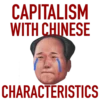 Long Live Chairman Mao 8