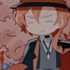 Bungou stray dogs wan[ @MADDOXRYDER ] 8