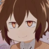 Bungou stray dogs wan[ @MADDOXRYDER ] 9