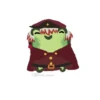 Бсд жабки| автор артов: @frogs_anime| @Stickers 7