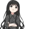 Стики 4253 из @Anonymnyi_chat_bot 9