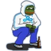 CLOUD9 10